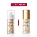 000000000070205780-UN-03