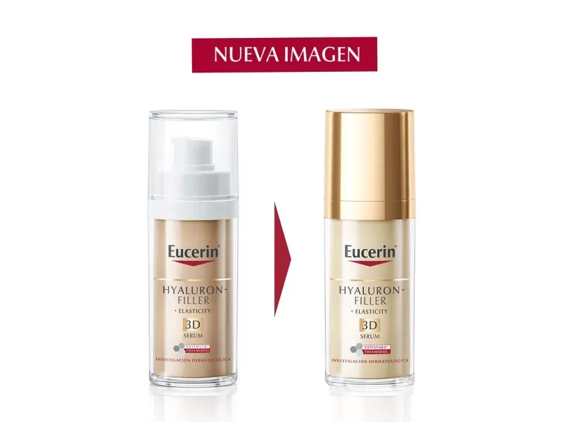 000000000070205780-UN-03