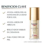 000000000070205780-UN-04