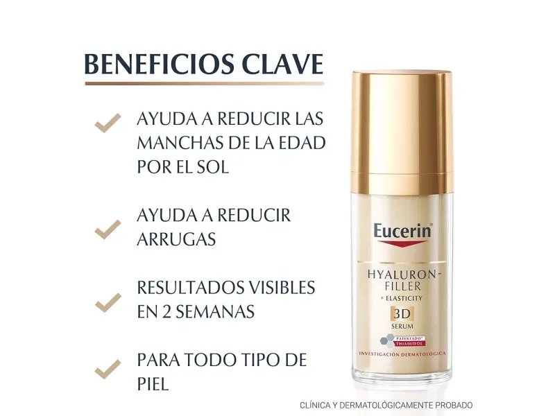 000000000070205780-UN-04