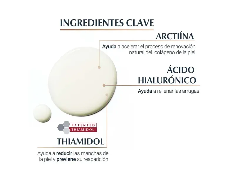 000000000070205780-UN-05