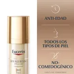 000000000070205780-UN-06