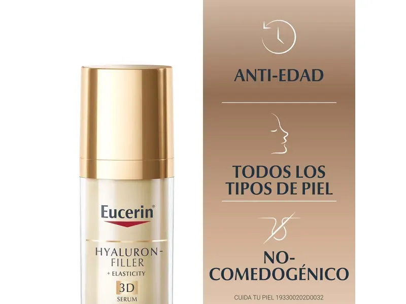 000000000070205780-UN-06