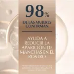 000000000070205780-UN-07