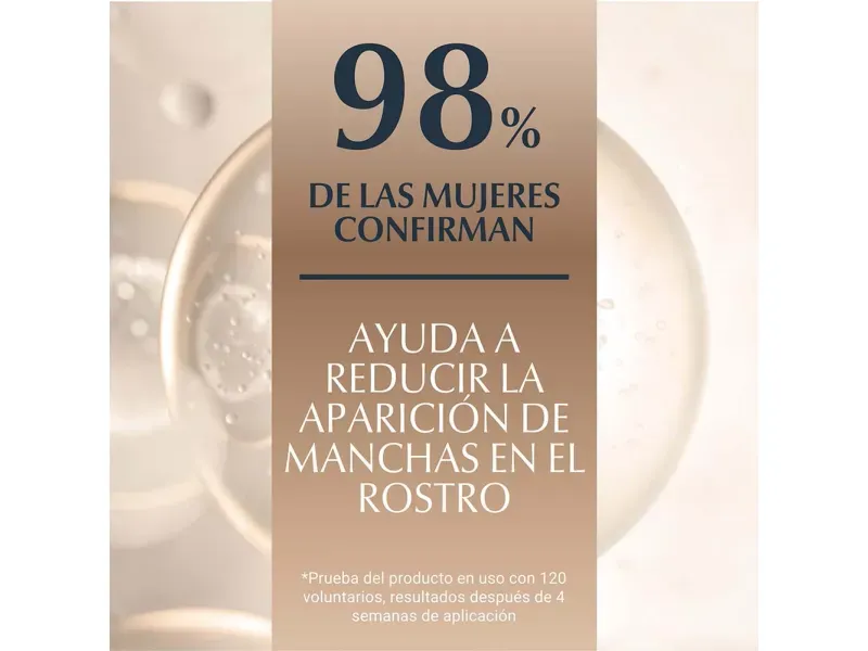 000000000070205780-UN-07