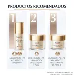 000000000070205780-UN-08