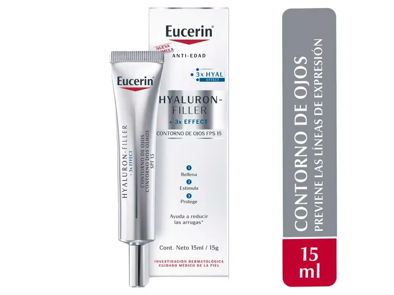 000000000003834818-UN-01