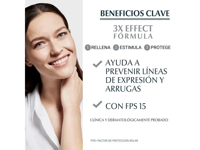 000000000003834818-UN-03