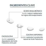 000000000003834818-UN-04