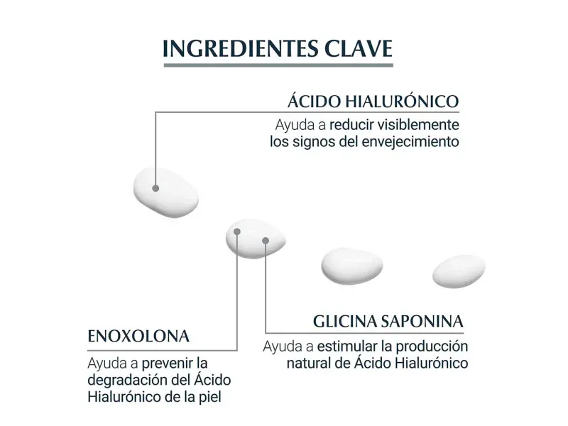 000000000003834818-UN-04