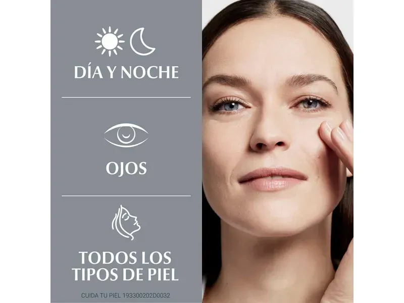 000000000003834818-UN-05