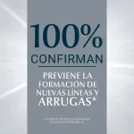 000000000003834818-UN-04