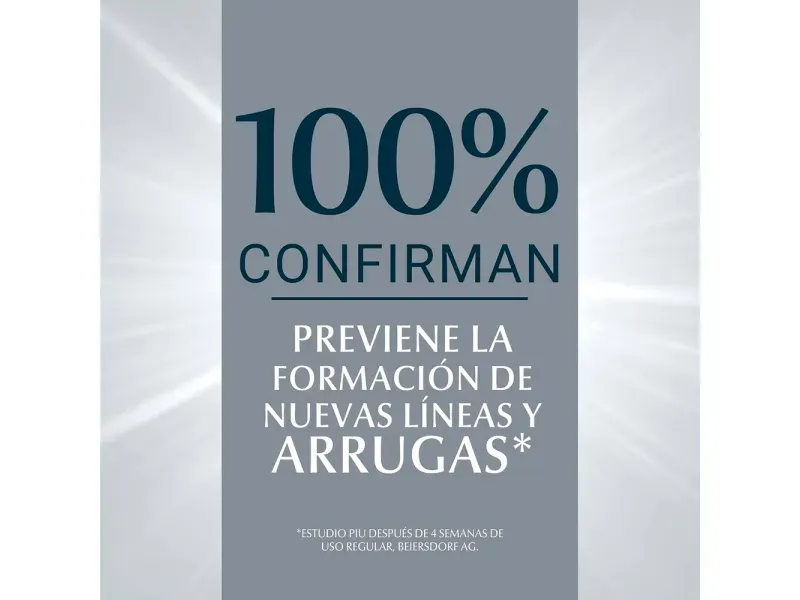 000000000003834818-UN-04