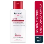 000000000075082504-UN-01