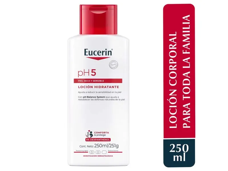 000000000075082504-UN-01