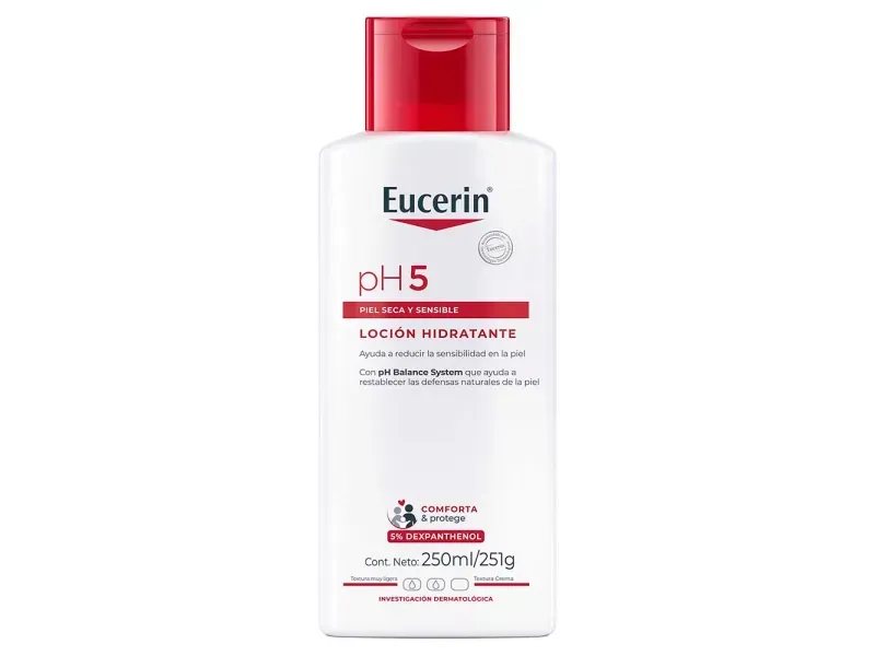 000000000075082504-UN-02