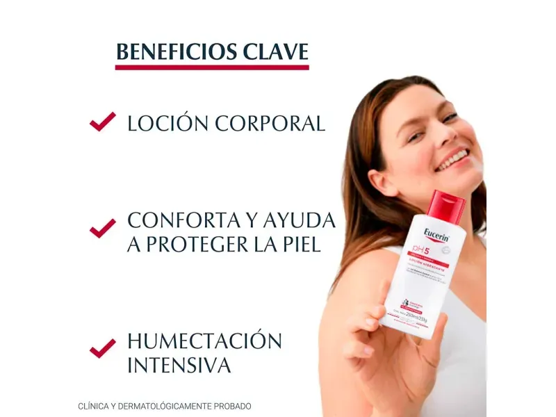 000000000075082504-UN-03