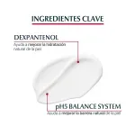 000000000075082504-UN-04