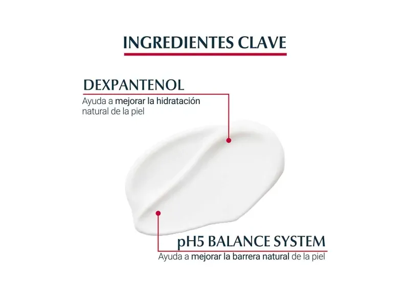 000000000075082504-UN-04