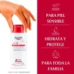 000000000075082504-UN-05