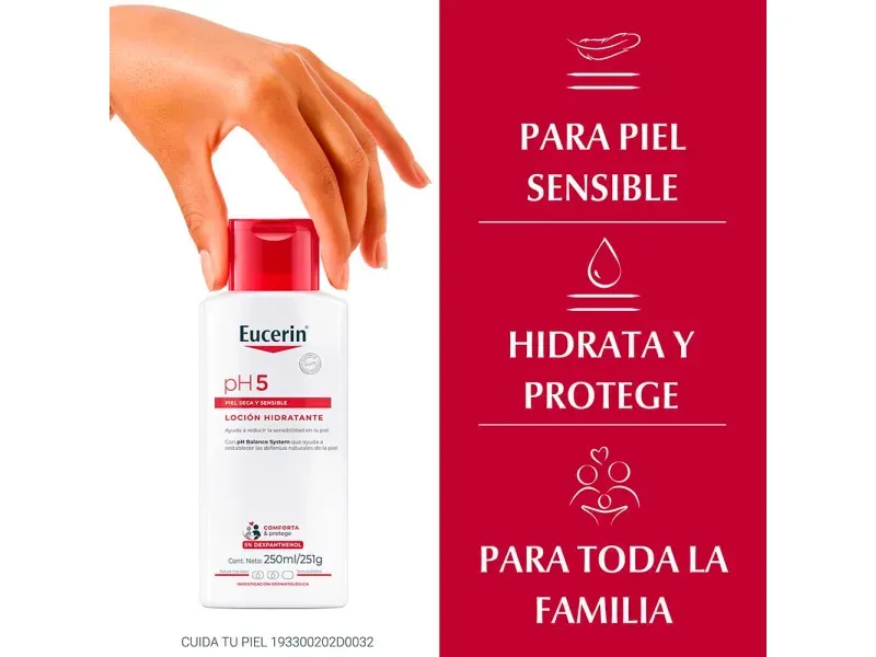 000000000075082504-UN-05