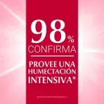 000000000075082504-UN-06