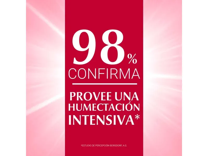 000000000075082504-UN-06