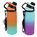 000000000075371066-UN-01