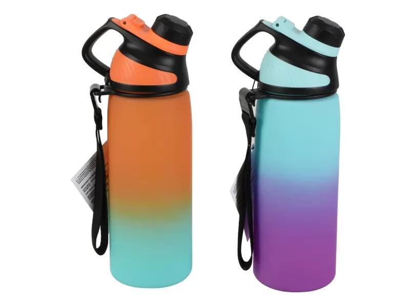 000000000075371066-UN-01