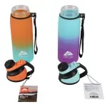 000000000075371066-UN-02