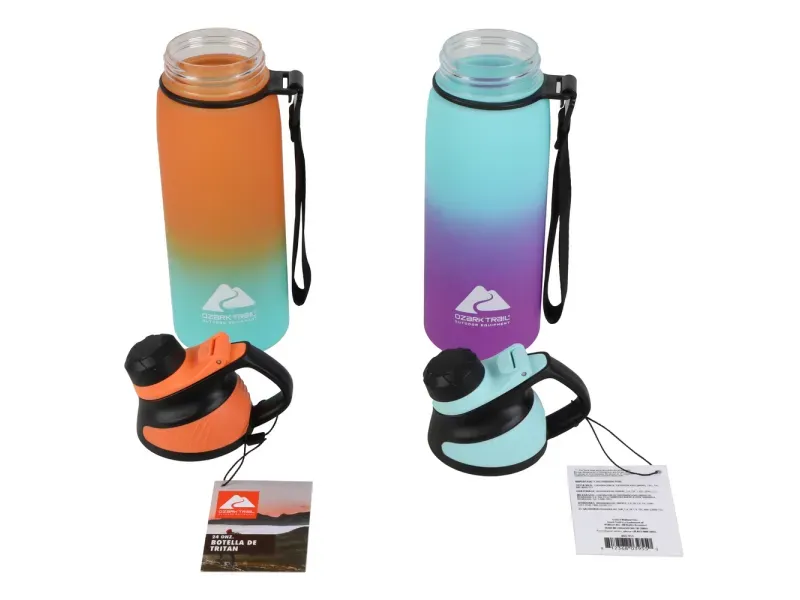 000000000075371066-UN-02