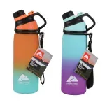 000000000075371066-UN-03