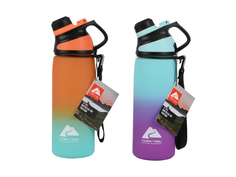 000000000075371066-UN-03