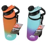 000000000075371066-UN-04