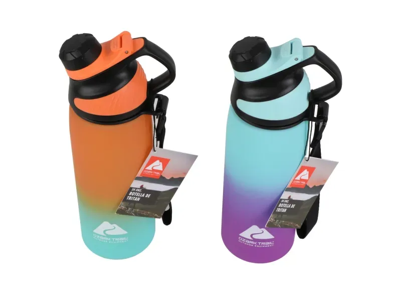 000000000075371066-UN-04