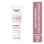 000000000070190521-UN-01