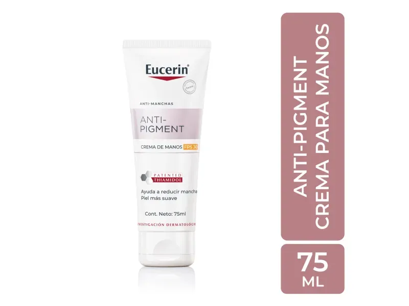 000000000070190521-UN-01