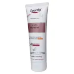 000000000070190521-UN-03