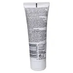 000000000070190521-UN-04