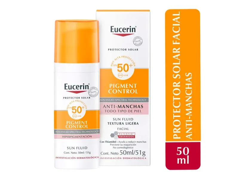 000000000070494076-UN-01