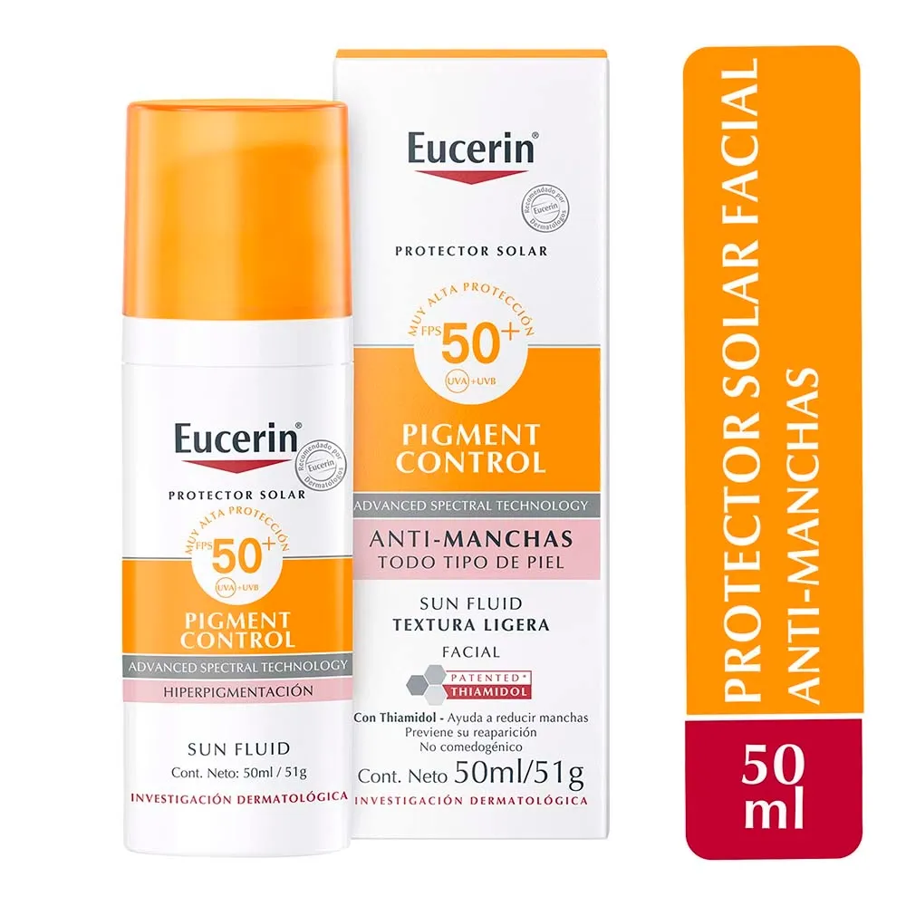 protector-solar-eucerin-anti-pigment-control-fps-50-50-ml-4005800241901