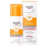 000000000070494076-UN-02