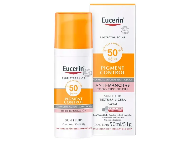 000000000070494076-UN-02