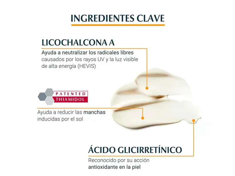 000000000070494076-UN-04