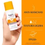 000000000070494076-UN-05