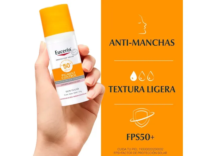 000000000070494076-UN-05