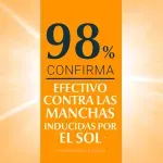 000000000070494076-UN-06