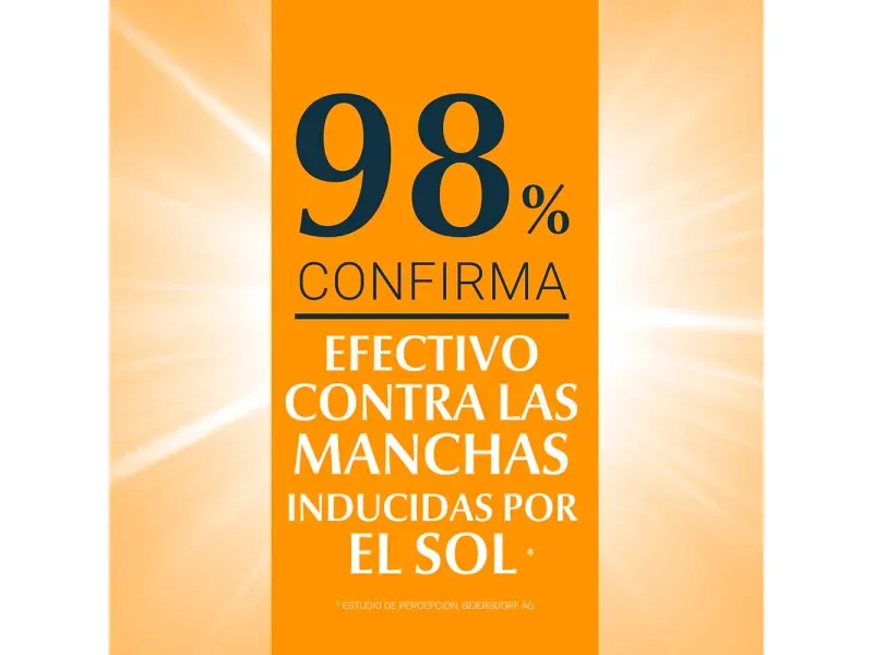 000000000070494076-UN-06