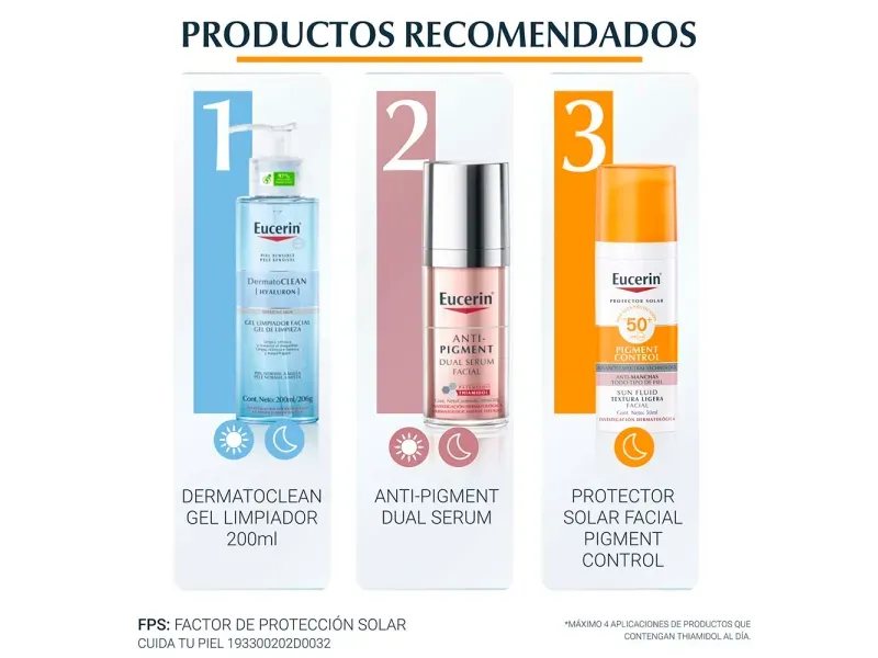 000000000070494076-UN-07