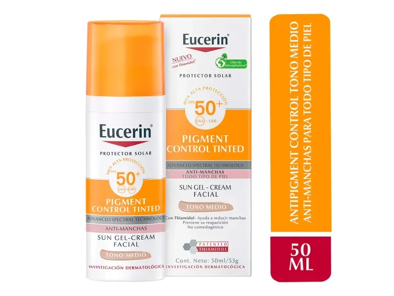 000000000070190392-UN-01